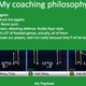 Illustration for article titled Man Applies For UND Head Coach Job, Cites Playing Madden As Experience